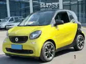 2016 SMART SMART FORTWO,autocango,china used car exporter,china ev exporter,chinese used car exporter,chinese used ev exporter
