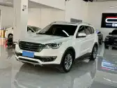 2018 JETOUR X70 2018 JETOUR X70,autocango,china used car exporter,china ev exporter,chinese used car exporter,chinese used ev exporter