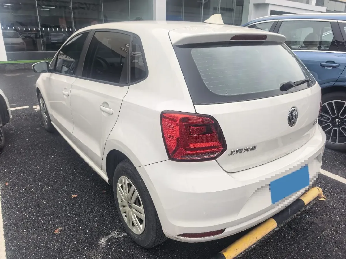 2018 ChangAn Eado 1.6L 128HP L4 6AT,autocango,china used car exporter,china ev exporter,chinese used car exporter,chinese used ev exporter