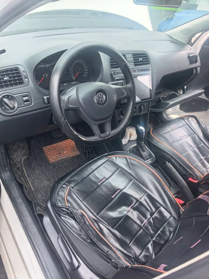 2018 ChangAn Eado 1.6L 128HP L4 6AT,autocango,china used car exporter,china ev exporter,chinese used car exporter,chinese used ev exporter