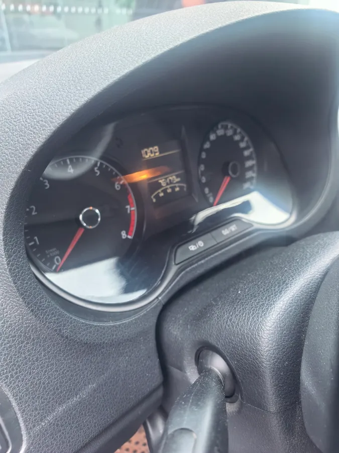 2018 ChangAn Eado 1.6L 128HP L4 6AT,autocango,china used car exporter,china ev exporter,chinese used car exporter,chinese used ev exporter