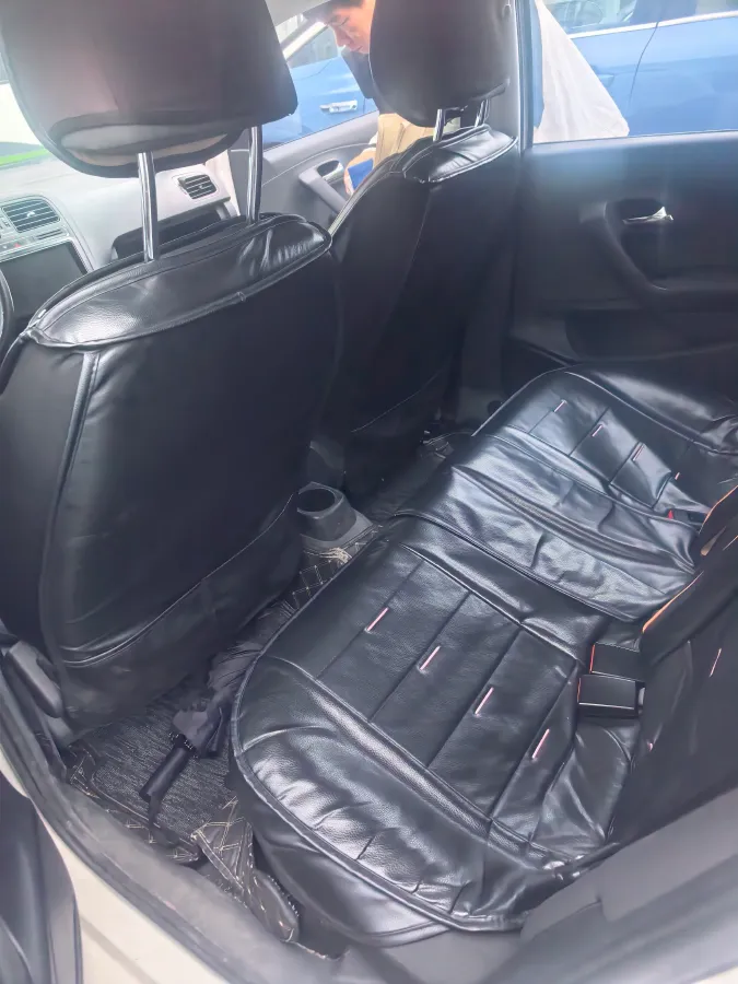 2018 ChangAn Eado 1.6L 128HP L4 6AT,autocango,china used car exporter,china ev exporter,chinese used car exporter,chinese used ev exporter