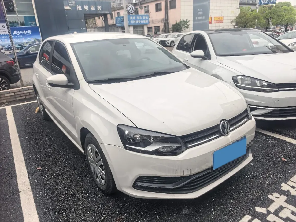 2018 ChangAn Eado 1.6L 128HP L4 6AT,autocango,china used car exporter,china ev exporter,chinese used car exporter,chinese used ev exporter