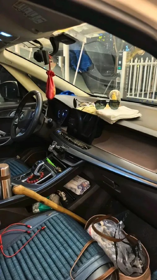 2021 LiFan Maple 80v BEV 53KWH,autocango,china used car exporter,china ev exporter,chinese used car exporter,chinese used ev exporter