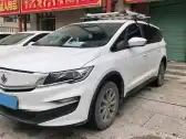 2021 LIFAN MAPLE 80V,autocango,china used car exporter,china ev exporter,chinese used car exporter,chinese used ev exporter