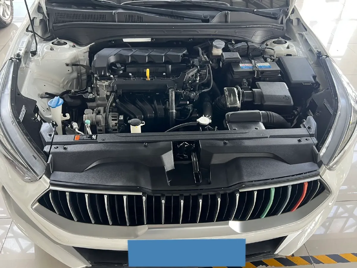 2021 Kia K3 1.5L 115HP L4 CVT,autocango,china used car exporter,china ev exporter,chinese used car exporter,chinese used ev exporter