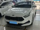 2021 KIA K3,autocango,china used car exporter,china ev exporter,chinese used car exporter,chinese used ev exporter