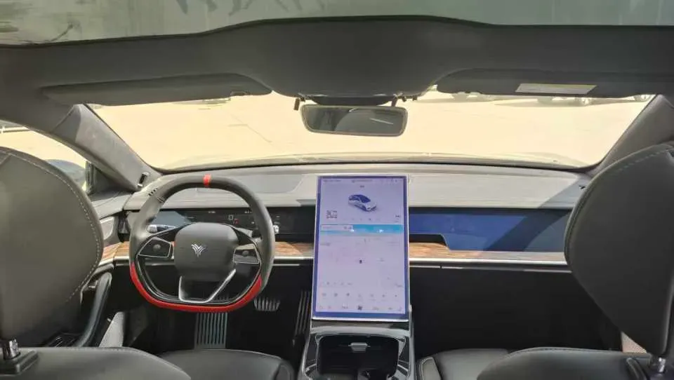 2022 Honda Accord 1.5T 194HP L4 CVT,autocango,china used car exporter,china ev exporter,chinese used car exporter,chinese used ev exporter