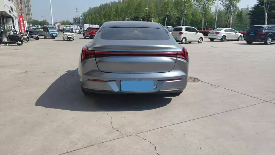 2022 Honda Accord 1.5T 194HP L4 CVT,autocango,china used car exporter,china ev exporter,chinese used car exporter,chinese used ev exporter