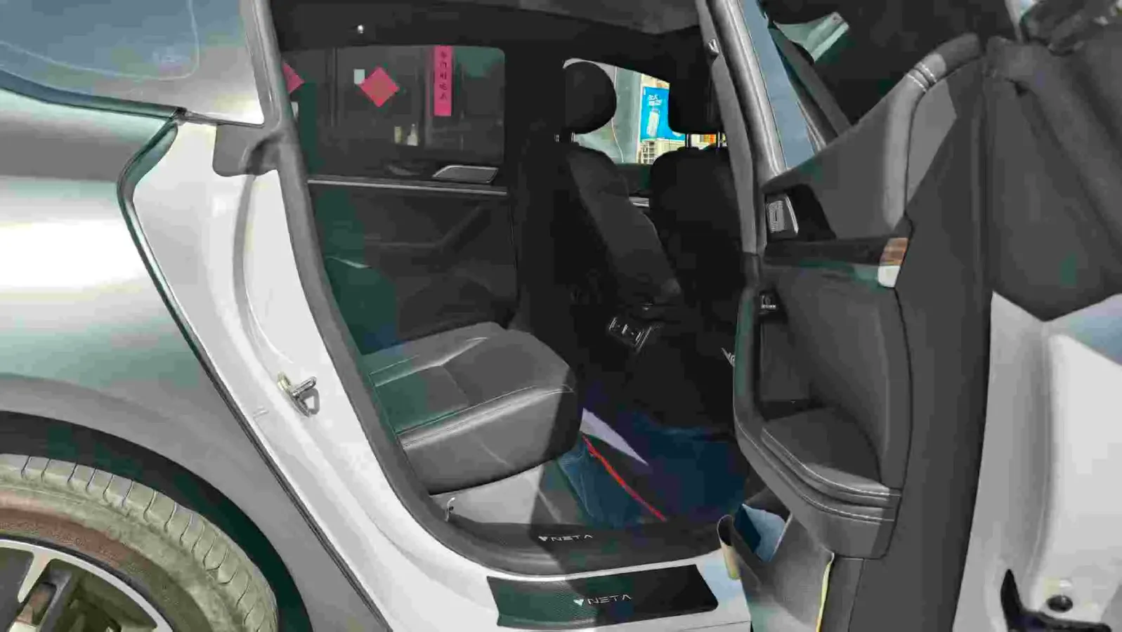 2022 Honda Accord 1.5T 194HP L4 CVT,autocango,china used car exporter,china ev exporter,chinese used car exporter,chinese used ev exporter