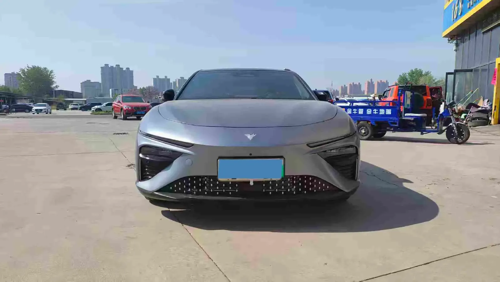 2022 Honda Accord 1.5T 194HP L4 CVT,autocango,china used car exporter,china ev exporter,chinese used car exporter,chinese used ev exporter