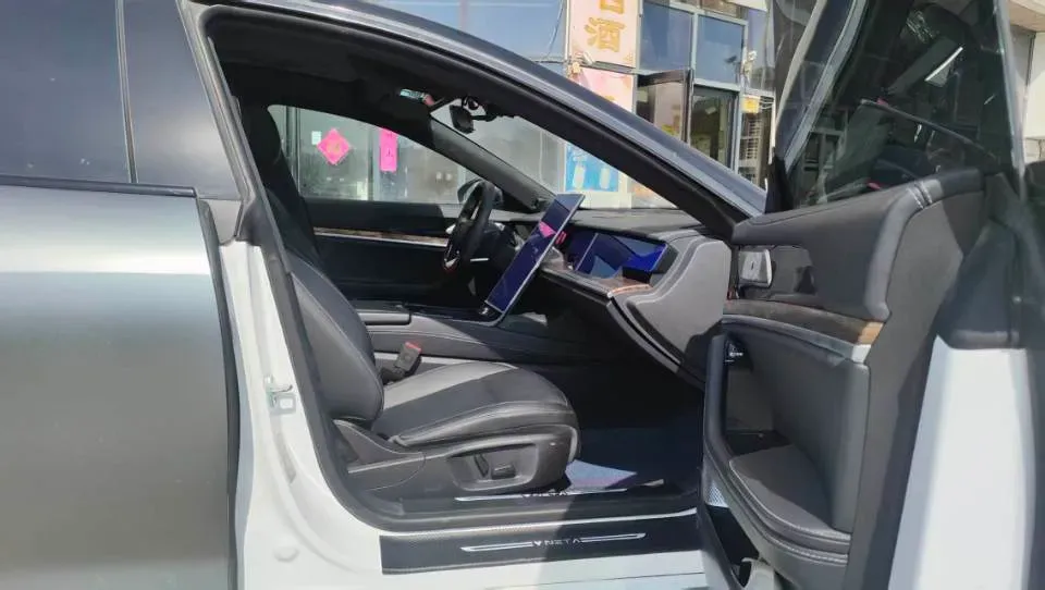 2022 Honda Accord 1.5T 194HP L4 CVT,autocango,china used car exporter,china ev exporter,chinese used car exporter,chinese used ev exporter