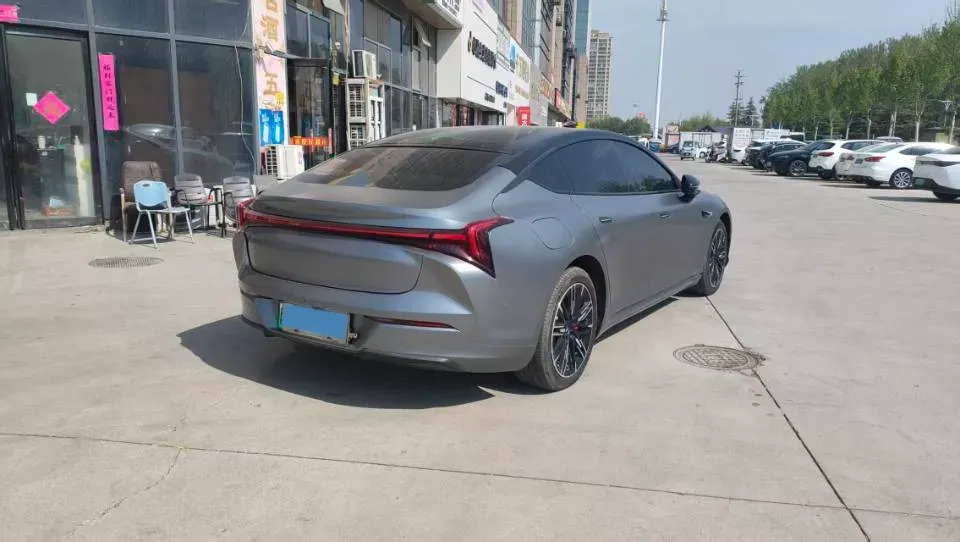 2022 Honda Accord 1.5T 194HP L4 CVT,autocango,china used car exporter,china ev exporter,chinese used car exporter,chinese used ev exporter