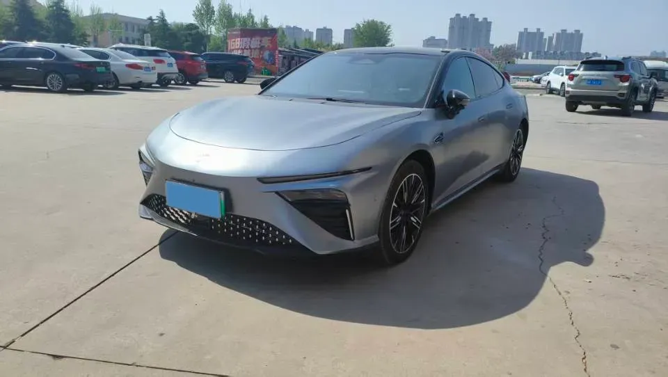 2022 Honda Accord 1.5T 194HP L4 CVT,autocango,china used car exporter,china ev exporter,chinese used car exporter,chinese used ev exporter