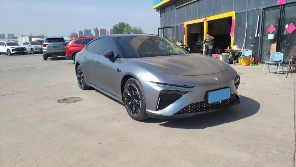 2022 Honda Accord 1.5T 194HP L4 CVT,autocango,china used car exporter,china ev exporter,chinese used car exporter,chinese used ev exporter