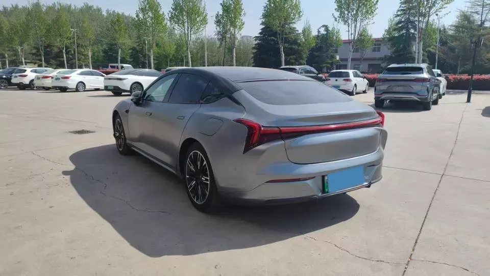 2022 Honda Accord 1.5T 194HP L4 CVT,autocango,china used car exporter,china ev exporter,chinese used car exporter,chinese used ev exporter