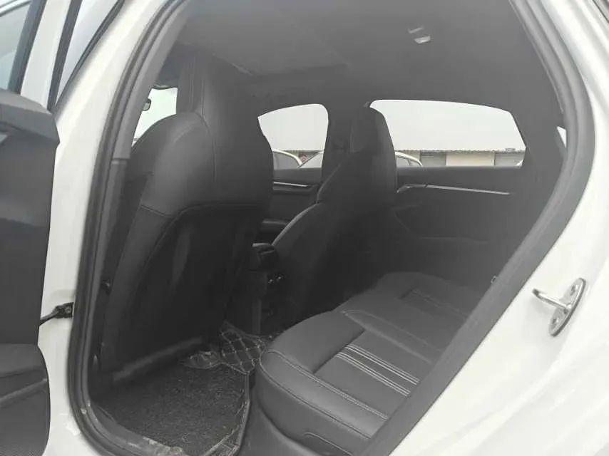 2022 Audi A3 1.4T 150HP L4 7DCT,autocango,china used car exporter,china ev exporter,chinese used car exporter,chinese used ev exporter