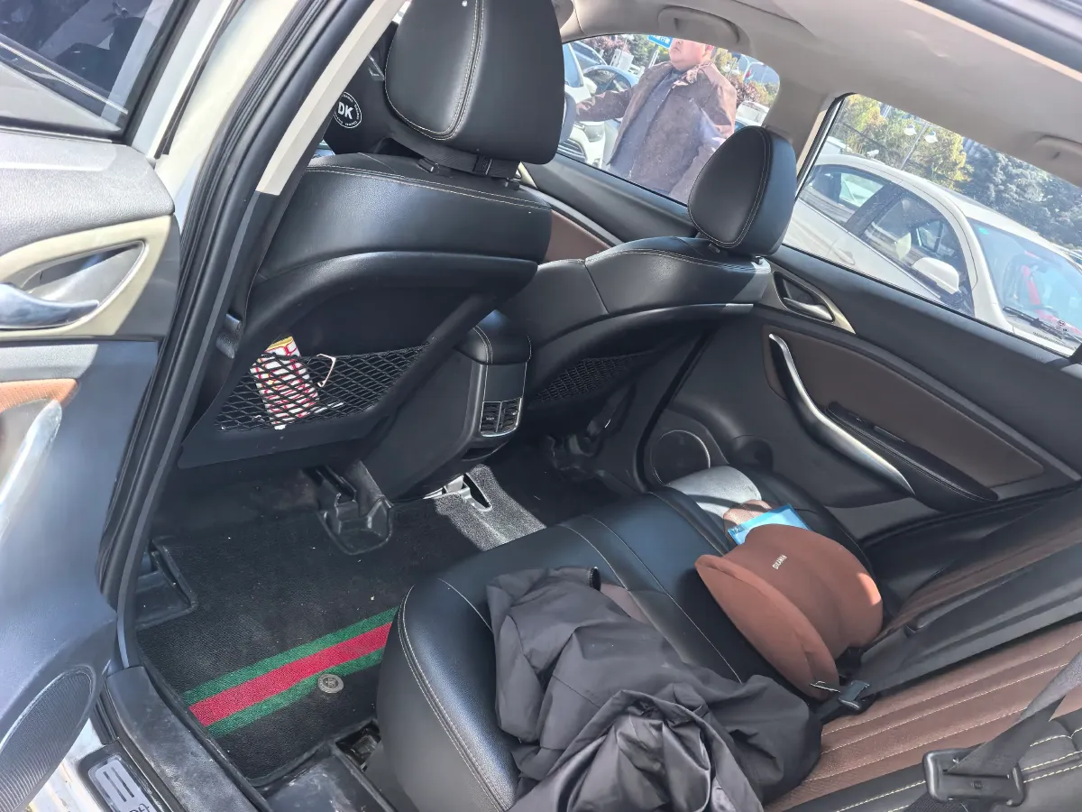 2018 BYD Song 1.5T 154HP L4 6MT,autocango,china used car exporter,china ev exporter,chinese used car exporter,chinese used ev exporter