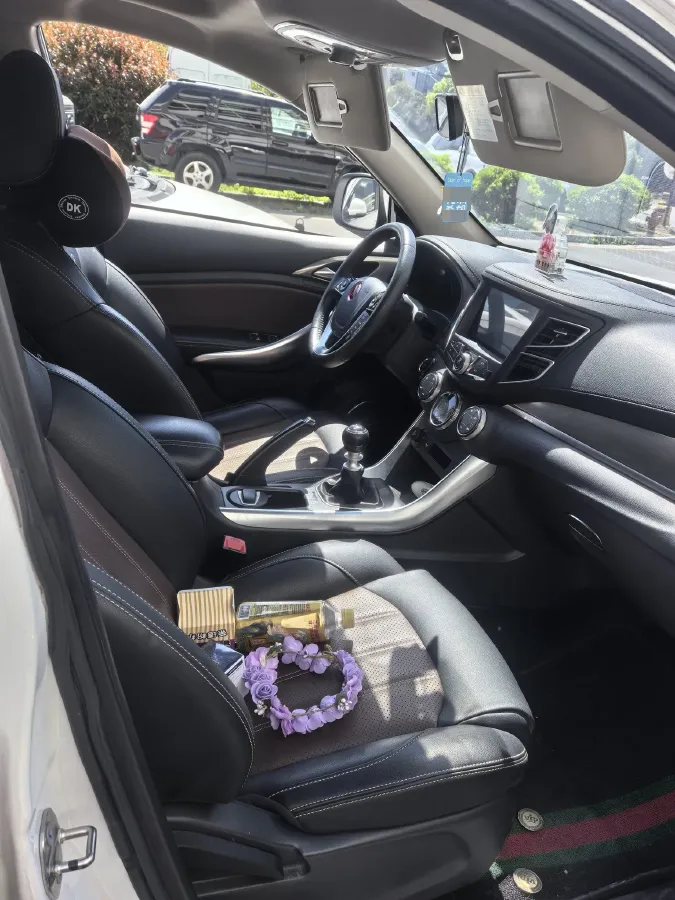 2018 BYD Song 1.5T 154HP L4 6MT,autocango,china used car exporter,china ev exporter,chinese used car exporter,chinese used ev exporter