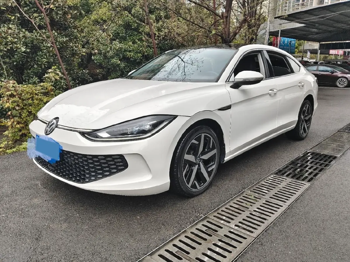 2022 Exceed TXL 2.0T 261HP L4 7DCT,autocango,china used car exporter,china ev exporter,chinese used car exporter,chinese used ev exporter