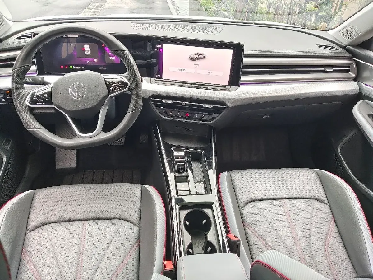 2022 Exceed TXL 2.0T 261HP L4 7DCT,autocango,china used car exporter,china ev exporter,chinese used car exporter,chinese used ev exporter