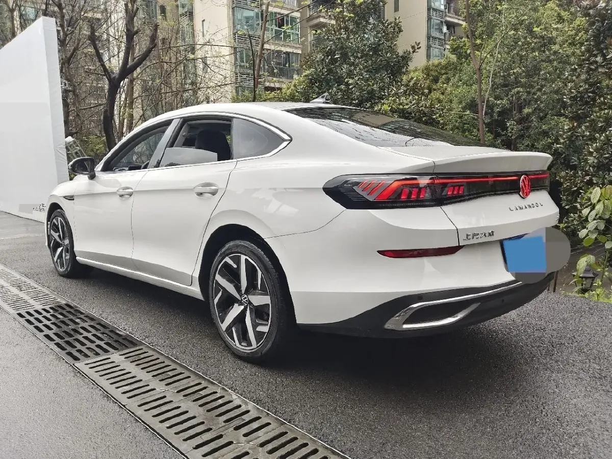 2022 Exceed TXL 2.0T 261HP L4 7DCT,autocango,china used car exporter,china ev exporter,chinese used car exporter,chinese used ev exporter