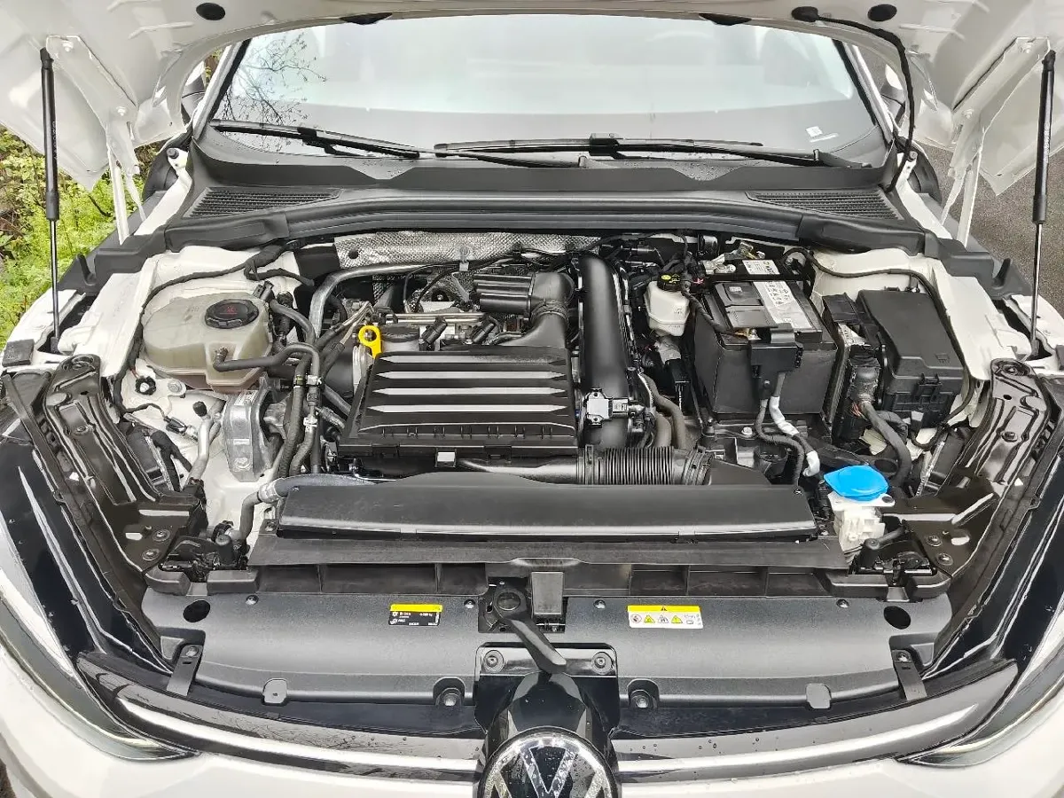 2022 Exceed TXL 2.0T 261HP L4 7DCT,autocango,china used car exporter,china ev exporter,chinese used car exporter,chinese used ev exporter