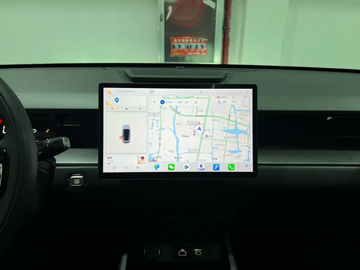 2023 Jetour DASHING 1.5T 156HP L4 6DCT,autocango,china used car exporter,china ev exporter,chinese used car exporter,chinese used ev exporter