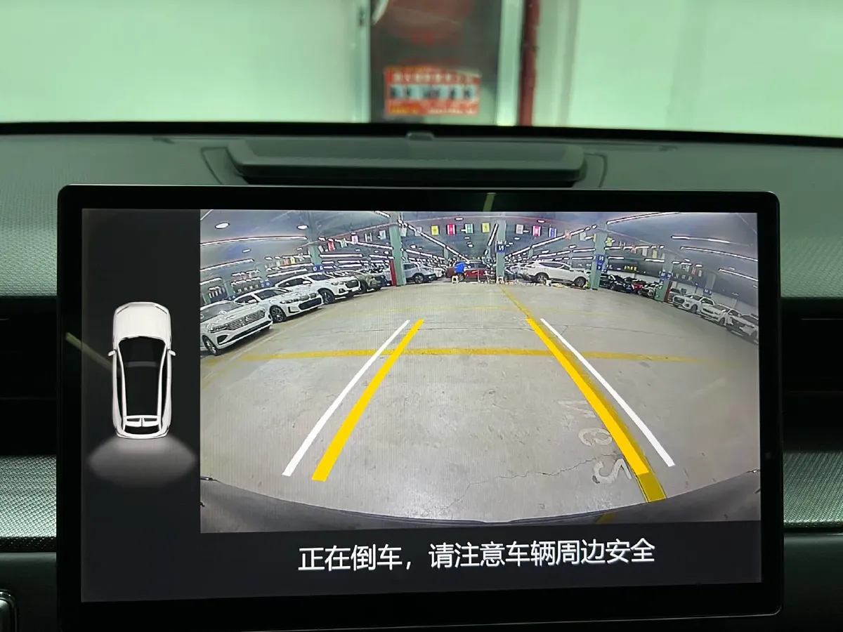 2023 Jetour DASHING 1.5T 156HP L4 6DCT,autocango,china used car exporter,china ev exporter,chinese used car exporter,chinese used ev exporter