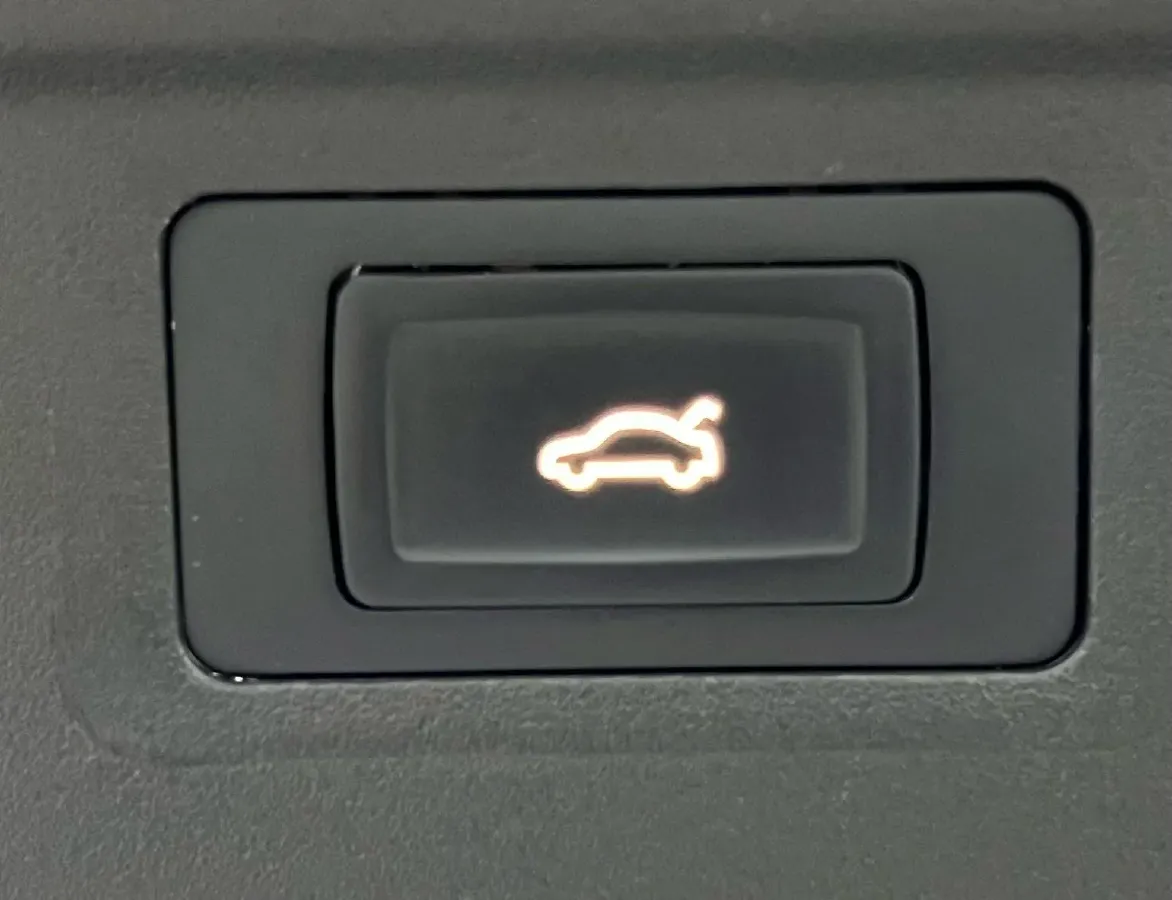 2023 Jetour DASHING 1.5T 156HP L4 6DCT,autocango,china used car exporter,china ev exporter,chinese used car exporter,chinese used ev exporter