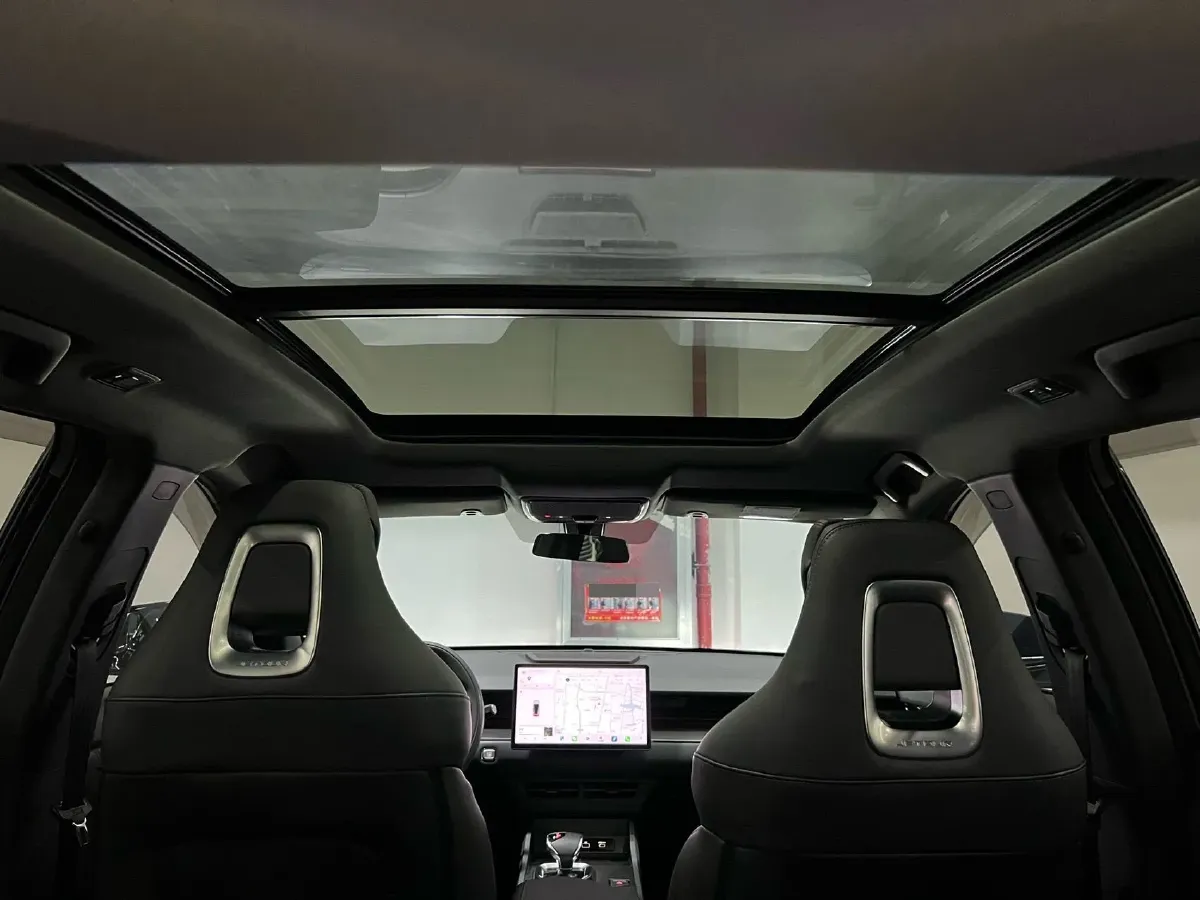 2023 Jetour DASHING 1.5T 156HP L4 6DCT,autocango,china used car exporter,china ev exporter,chinese used car exporter,chinese used ev exporter