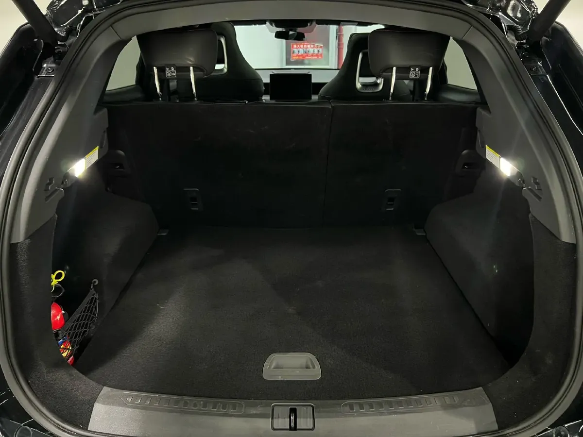 2023 Jetour DASHING 1.5T 156HP L4 6DCT,autocango,china used car exporter,china ev exporter,chinese used car exporter,chinese used ev exporter