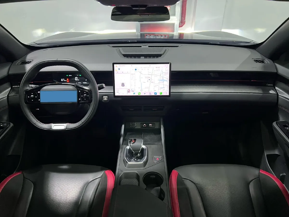 2023 Jetour DASHING 1.5T 156HP L4 6DCT,autocango,china used car exporter,china ev exporter,chinese used car exporter,chinese used ev exporter