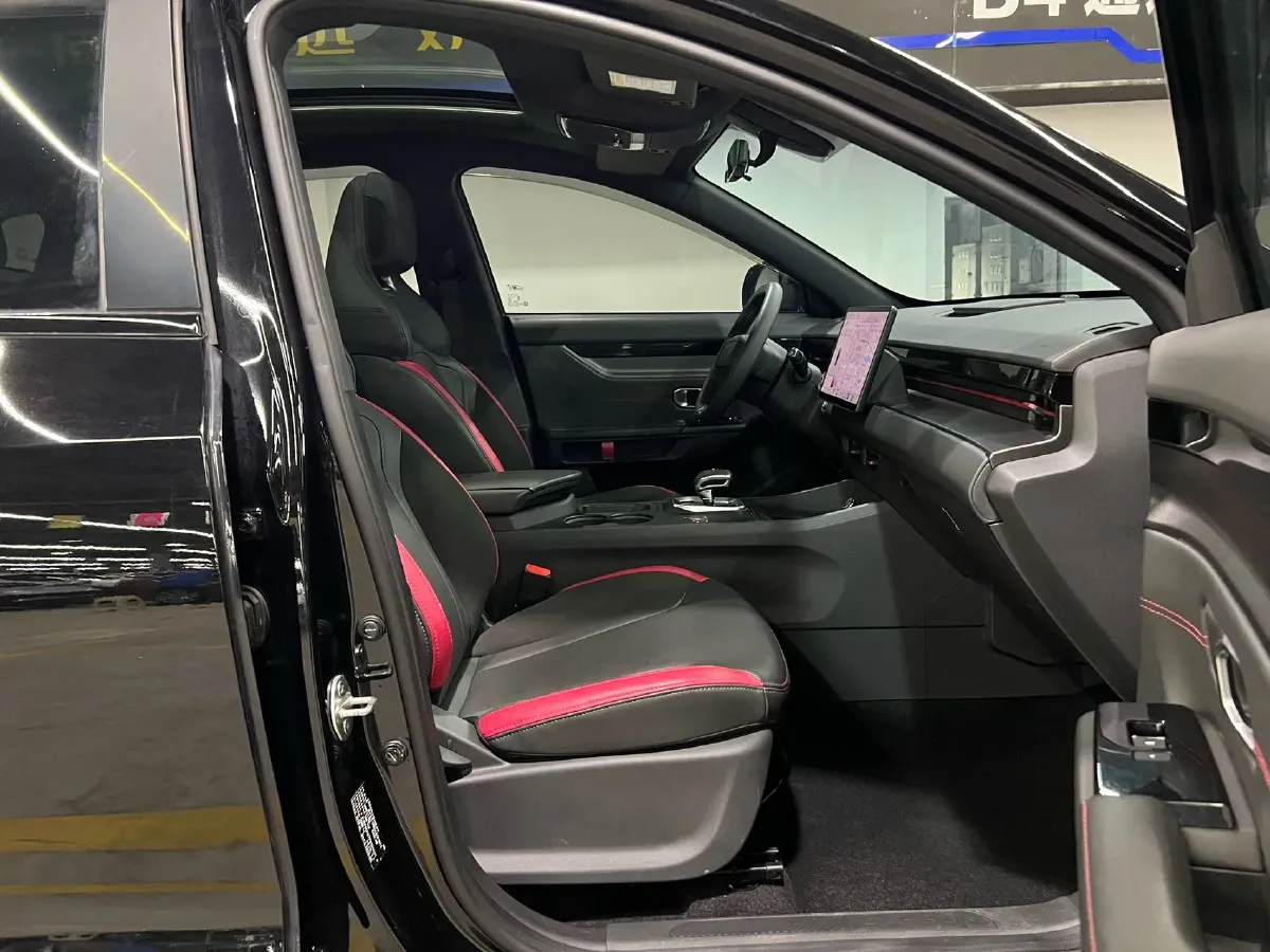 2023 Jetour DASHING 1.5T 156HP L4 6DCT,autocango,china used car exporter,china ev exporter,chinese used car exporter,chinese used ev exporter