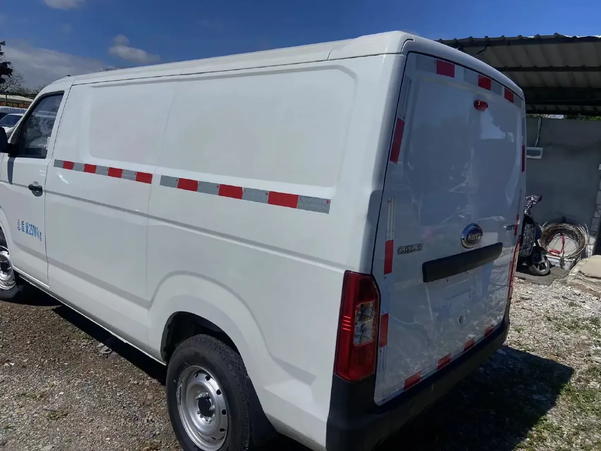 2024 Karry JiangTunE5 BEV 32KWH,autocango,china used car exporter,china ev exporter,chinese used car exporter,chinese used ev exporter