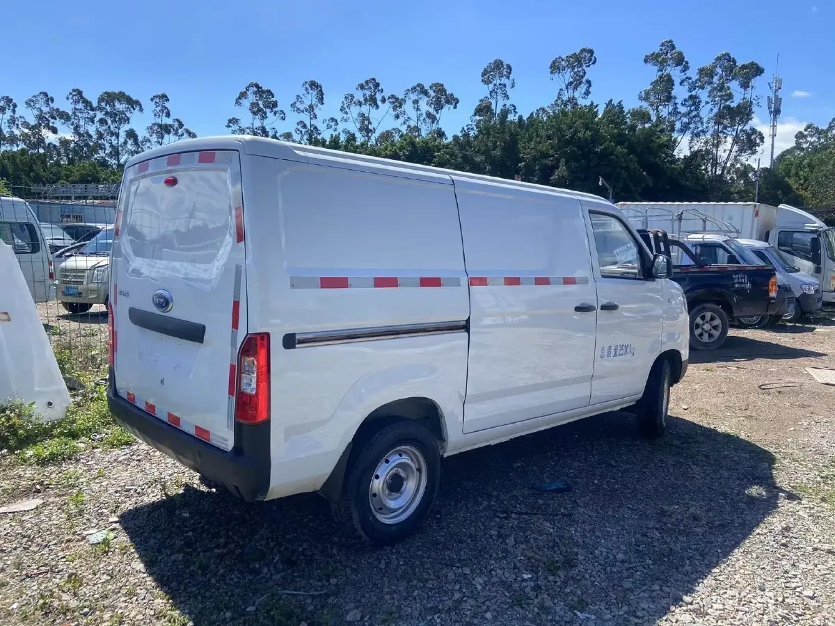 2024 Karry JiangTunE5 BEV 32KWH,autocango,china used car exporter,china ev exporter,chinese used car exporter,chinese used ev exporter