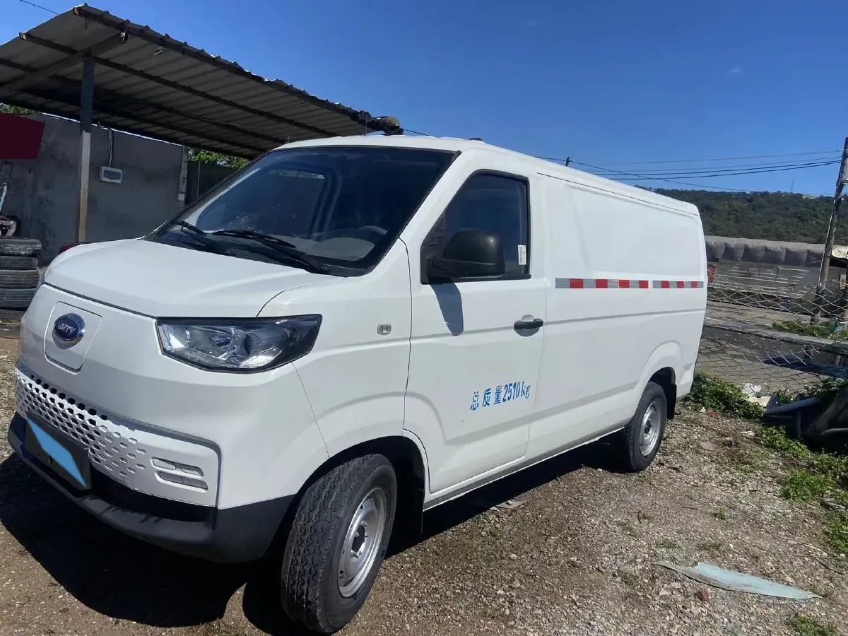 2024 Karry JiangTunE5 BEV 32KWH,autocango,china used car exporter,china ev exporter,chinese used car exporter,chinese used ev exporter