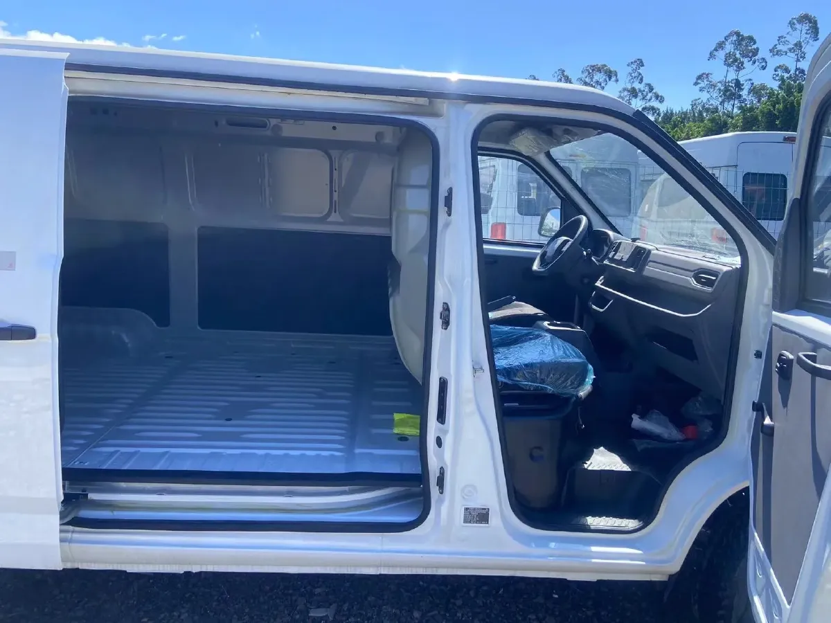 2024 Karry JiangTunE5 BEV 32KWH,autocango,china used car exporter,china ev exporter,chinese used car exporter,chinese used ev exporter