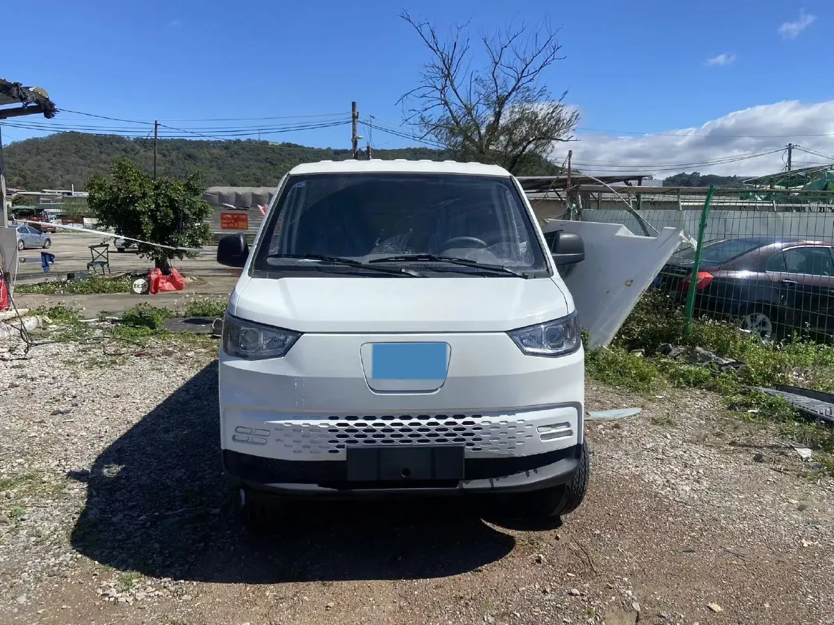 2024 Karry JiangTunE5 BEV 32KWH,autocango,china used car exporter,china ev exporter,chinese used car exporter,chinese used ev exporter