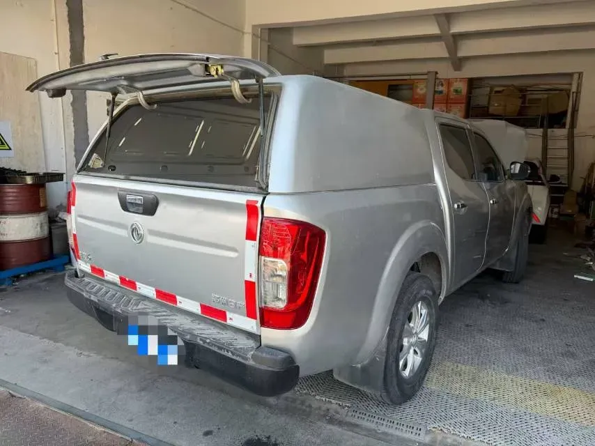 2020 Dongfeng RuiQi 6 2.4L 158HP L4 5MT,autocango,china used car exporter,china ev exporter,chinese used car exporter,chinese used ev exporter