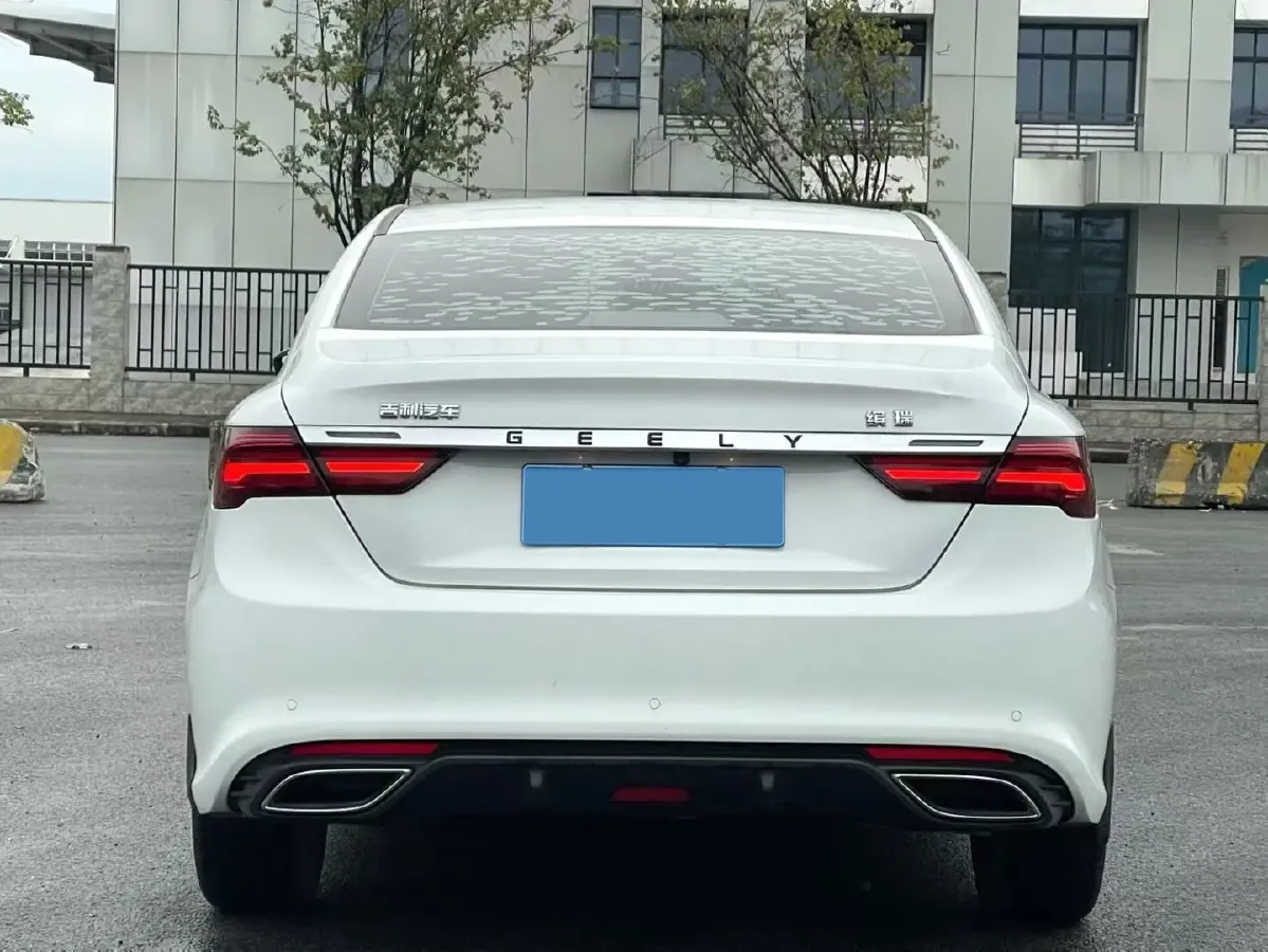 2021 Geely Binray 1.4T 141HP L4 CVT,autocango,china used car exporter,china ev exporter,chinese used car exporter,chinese used ev exporter