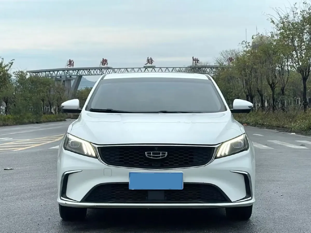 2021 Geely Binray 1.4T 141HP L4 CVT,autocango,china used car exporter,china ev exporter,chinese used car exporter,chinese used ev exporter