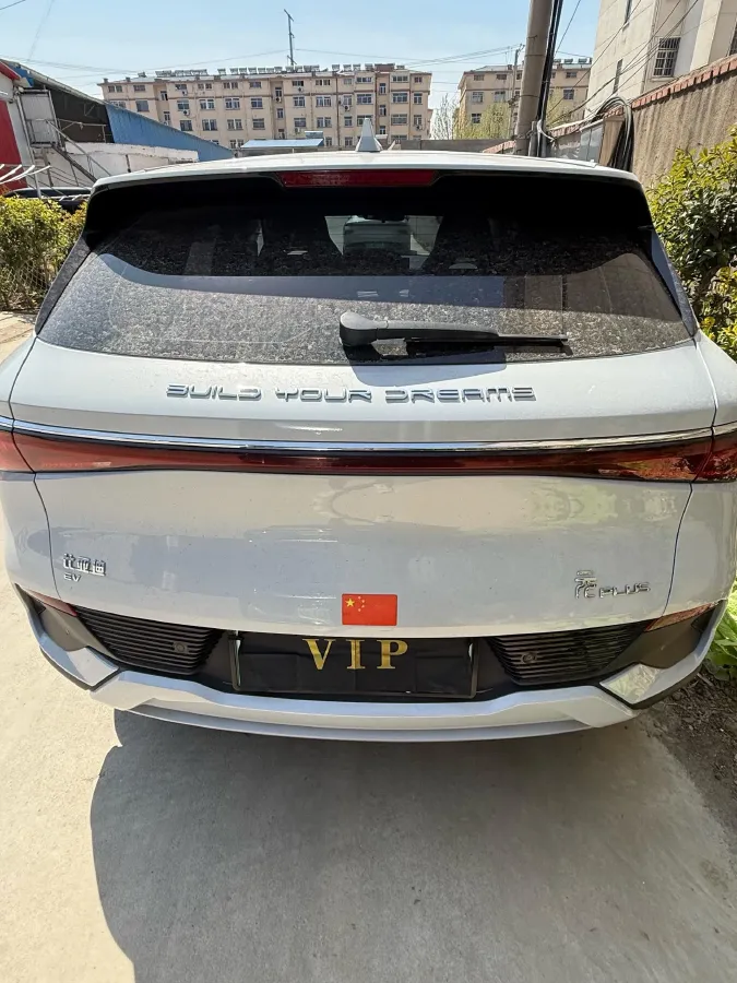 2022 Hycan Z03 BEV 64.23KWH,autocango,china used car exporter,china ev exporter,chinese used car exporter,chinese used ev exporter