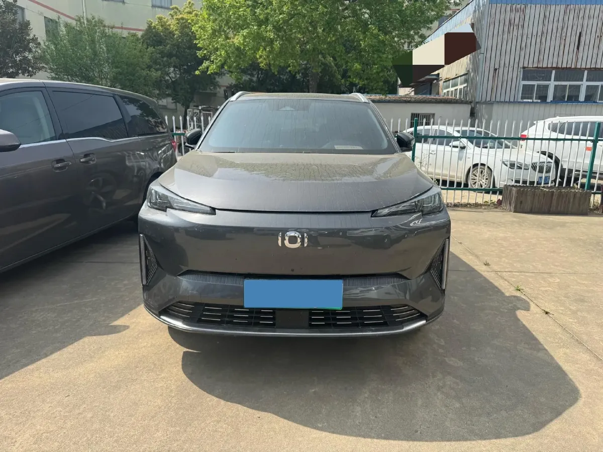 2023 ChangAn QiYuan Q05 Classic 1.5L 110HP L4 E-CVT PHEV 18.99KWH,autocango,china used car exporter,china ev exporter,chinese used car exporter,chinese used ev exporter