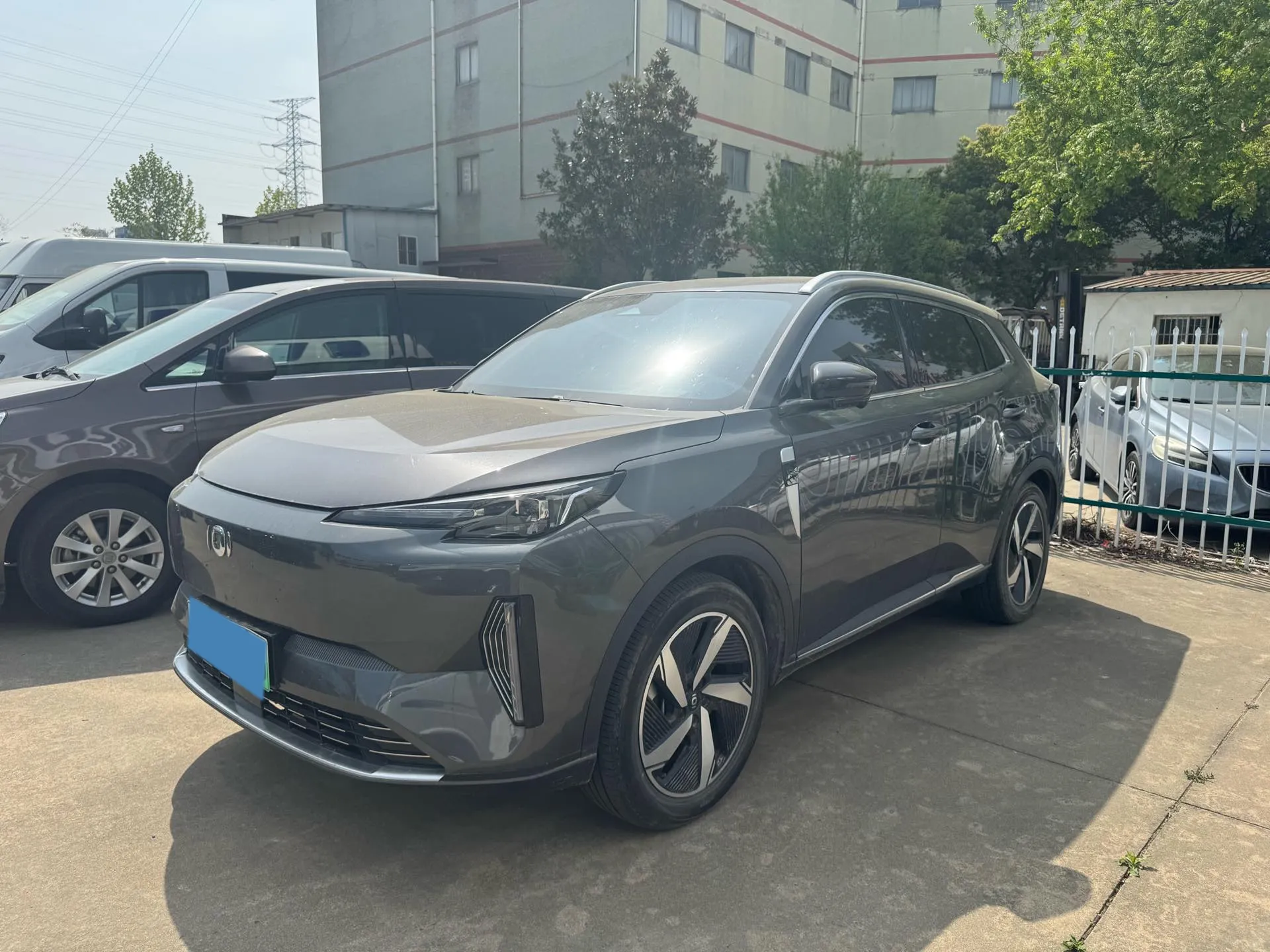 autocango,china used car exporter,china ev exporter,chinese used car exporter,chinese used ev exporter