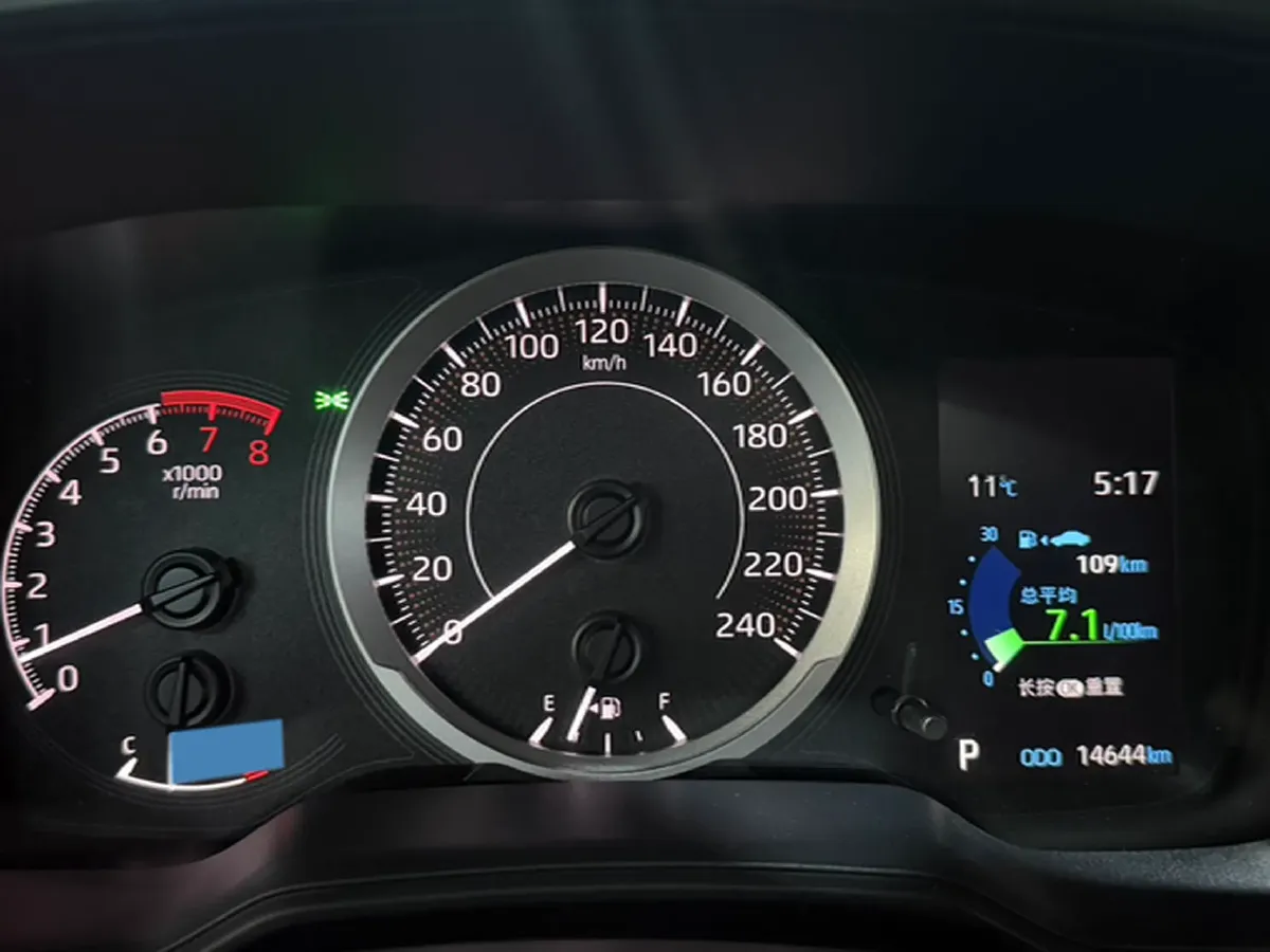 2023 Toyota Corolla 1.2T 116HP L4 CVT,autocango,china used car exporter,china ev exporter,chinese used car exporter,chinese used ev exporter