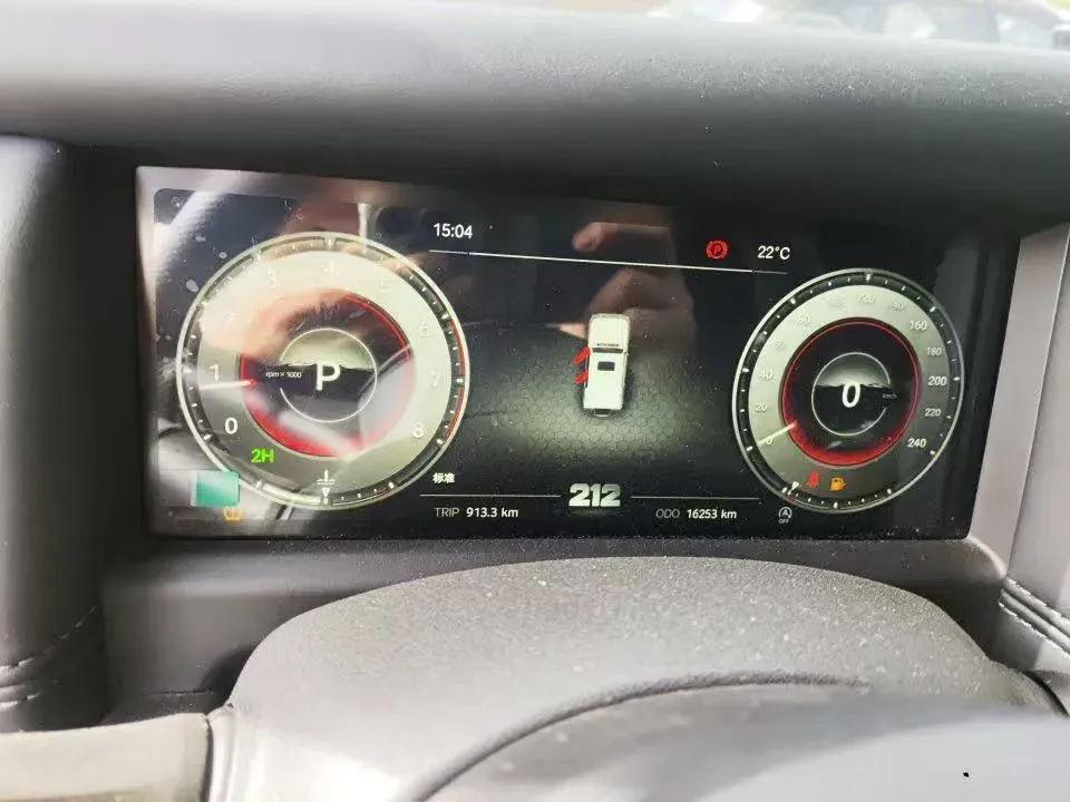 2024 212 212 T01 2.0T 252HP L4 8AT,autocango,china used car exporter,china ev exporter,chinese used car exporter,chinese used ev exporter