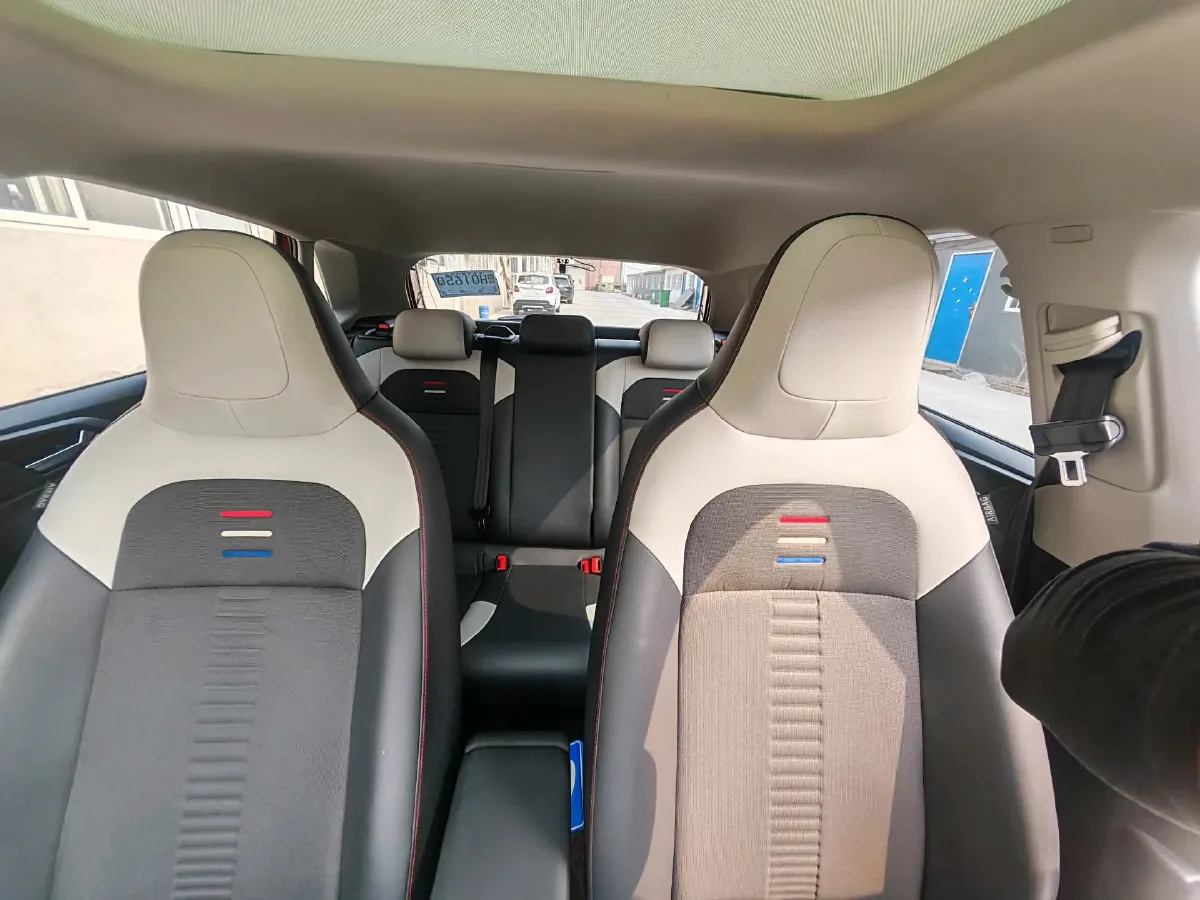 2019 Volkswagen Polo 1.5L 113HP L4 6AT,autocango,china used car exporter,china ev exporter,chinese used car exporter,chinese used ev exporter