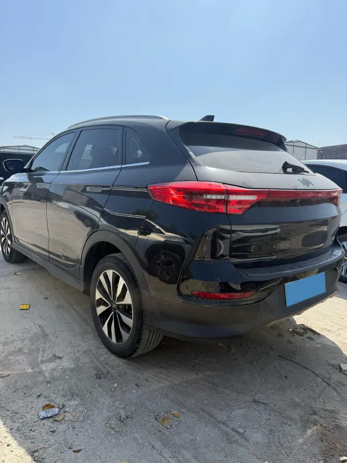 2021 Weltmeister EX5 BEV 52.704KWH,autocango,china used car exporter,china ev exporter,chinese used car exporter,chinese used ev exporter