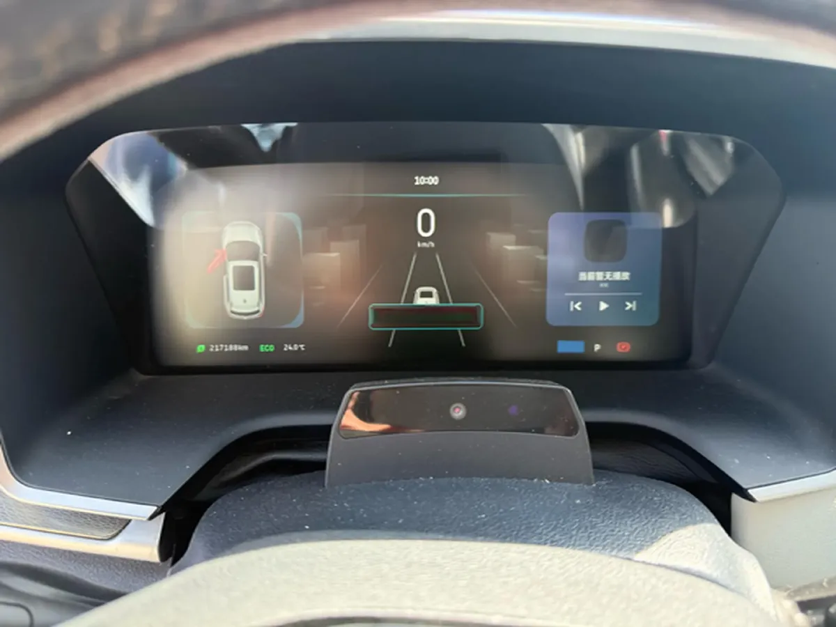 2021 Weltmeister EX5 BEV 52.704KWH,autocango,china used car exporter,china ev exporter,chinese used car exporter,chinese used ev exporter